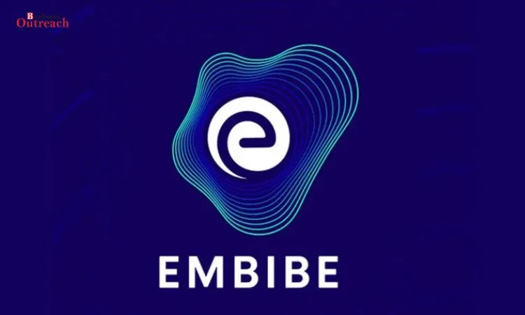 Embibe