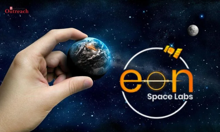 Eon Space Labs