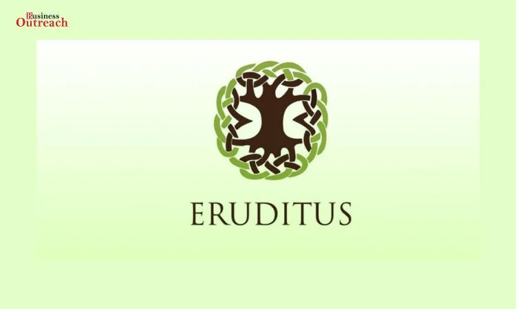 Eruditus