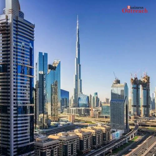 Financing Options for Off-Plan Projects in Dubai: A Game-Changer for Real Estate-thumnail