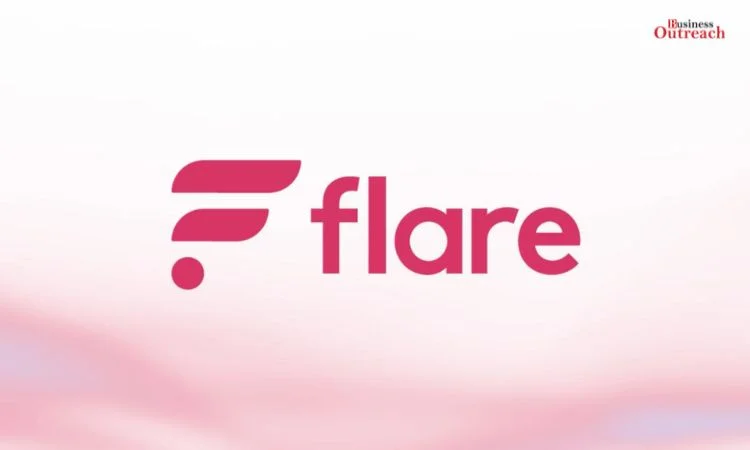 Flare network