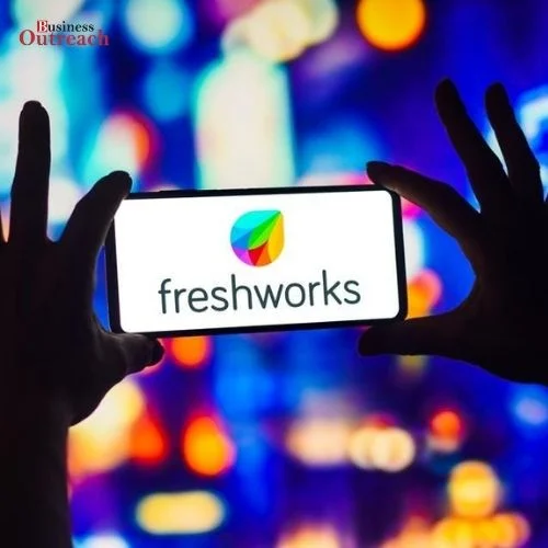 Freshworks in Q2 Loss Drops 14%; Expects $713 Million Revenue in CY24-thumnail