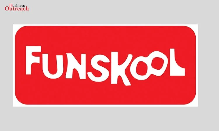 Funskool India Limited