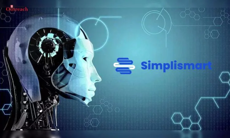 Gen AI Startup Simplismart