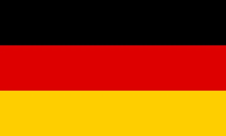 Germany