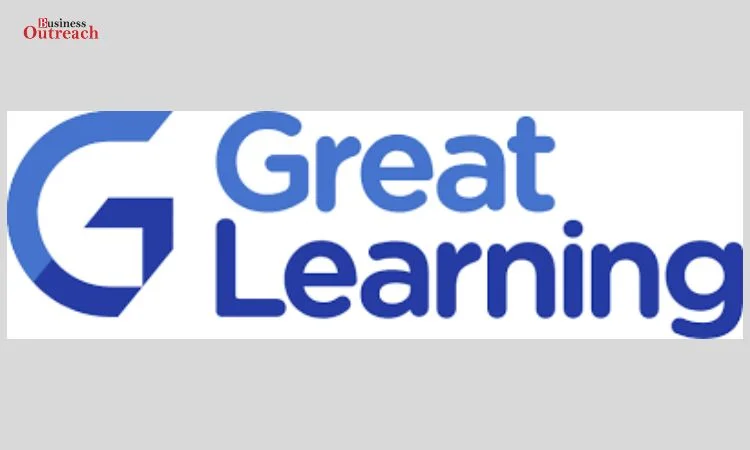 GreatLearning