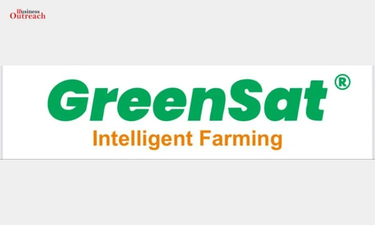 GreenSat Innovation Labs