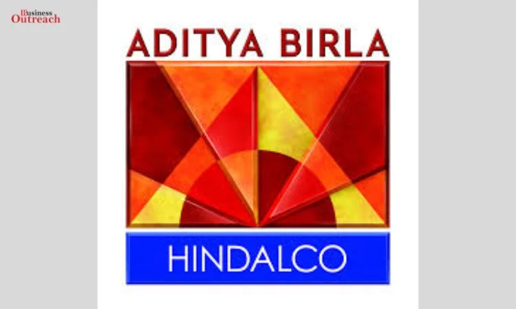 Hindalco Industries