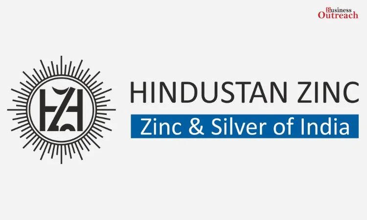 Hindustan Zinc Limited (HZL)