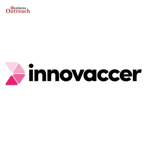 Innovaccer: Revolutionizing Healthcare Through Data Activation and AI-Powered Analytics-thumnail