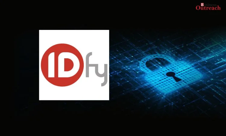 Idfy Launches New Suite For Helping Businesses 