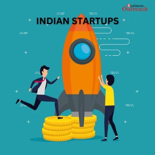 Indian Startups Raise $176 Million in the Current Funding Round-thumnail