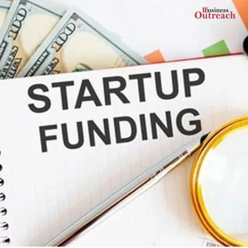 Indian Startups Resume Growth Trajectory, Raise $7 Billion in H1 2024-thumnail
