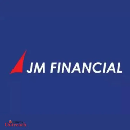 JM Financial Reduces Zomato Target by 8% on Rising ESOP Costs-thumnail