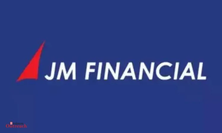 JM Financial Reduces Zomato