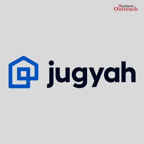 Jugyah Secures $1.5 Million to Change Proptech-thumnail