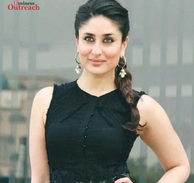 The Queen Of Bollywood And Brand Endorsement- List Of Brands Endorsed By Kareena Kapoor Khan-thumnail