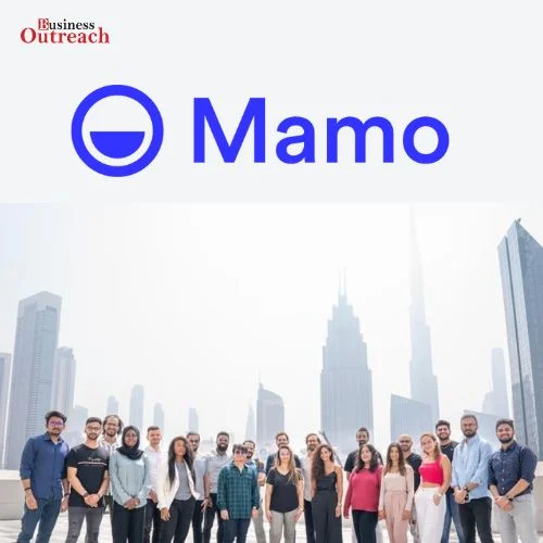 Mamo Secures $3.4mln to Enhance Financial Services for SMEs-thumnail