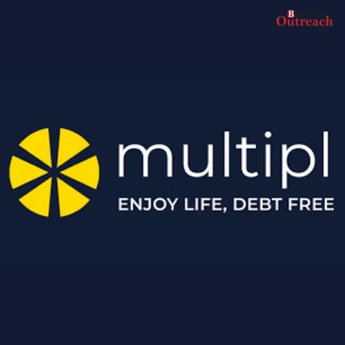 Multipl: Fintech Startup Turning Spend-Based Investing on its Head Raises $1.5 Million in Funding-thumnail