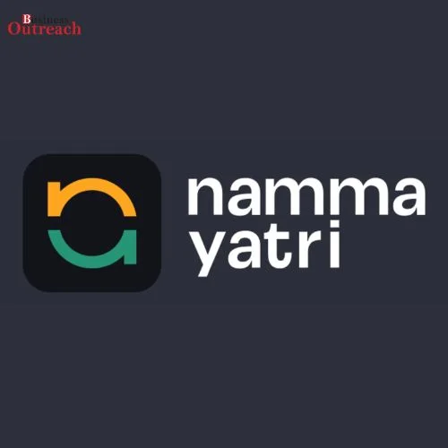 Namma Yatri Raises $11 Million Funding from Blume Ventures and Others-thumnail