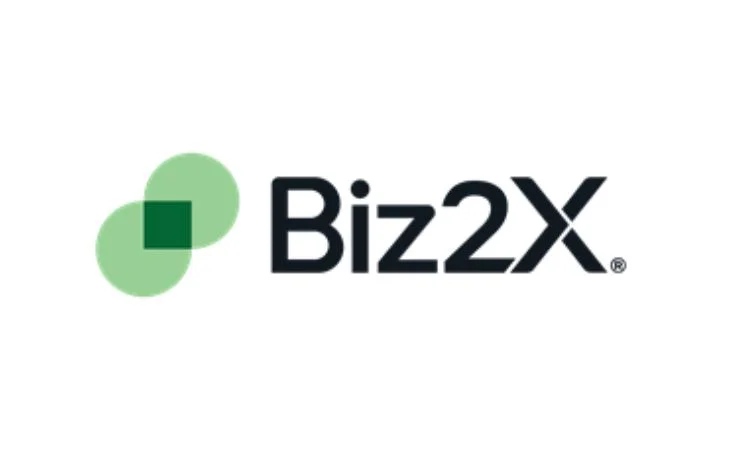 Network International and Biz2X Partner