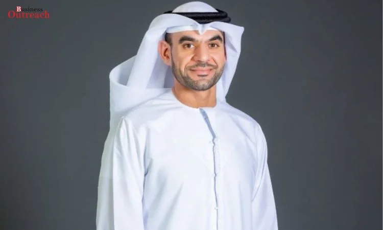 New Digital Dubai Initiative 