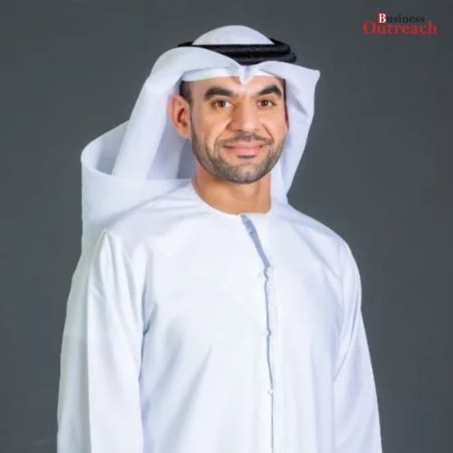 New Digital Dubai Initiative Aims to Enhance Government Operations Through Data and AI-thumnail