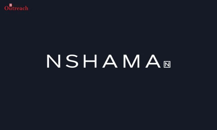 Nshama