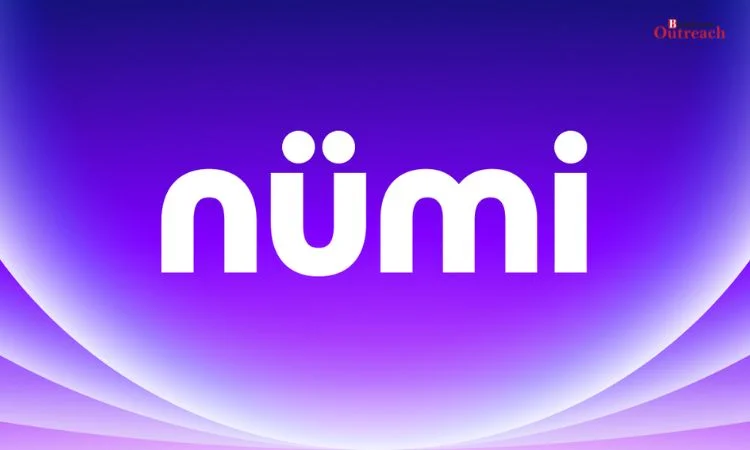 Numi