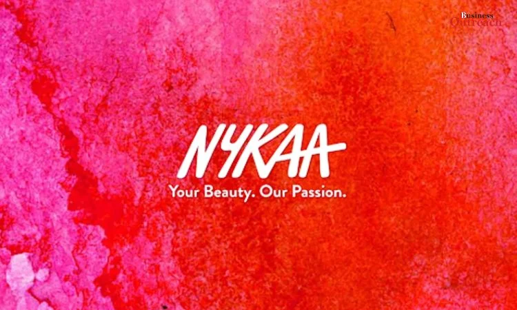 Nykaa to Raise