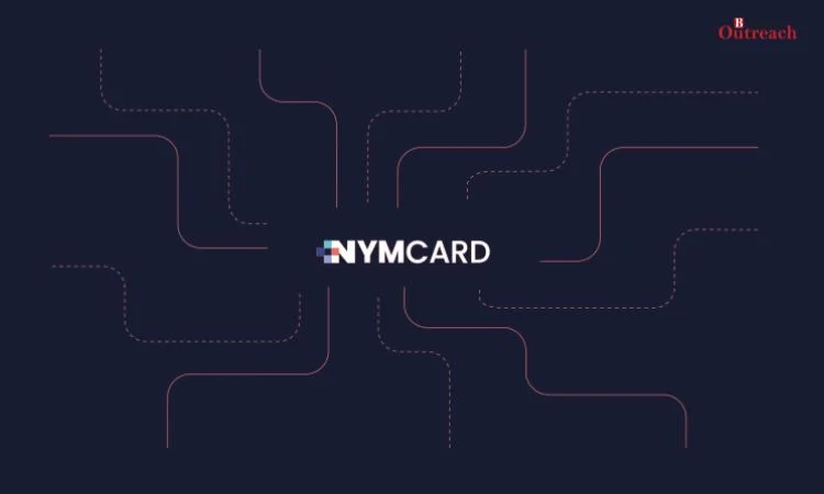 NymCard