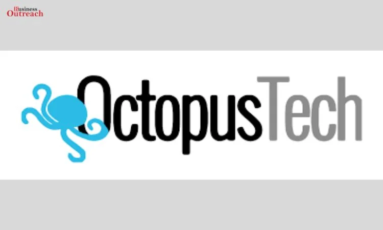 Octopus Tech Solutions