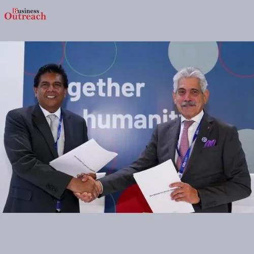 Partnership Announcement: Dubai Humanitarian and Heriot-Watt University Dubai-thumnail