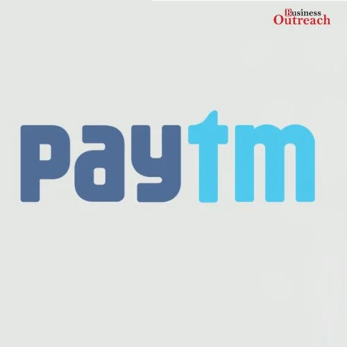 Paytm Increased ESOP Pool By 2.8 Lakh Stock Options-thumnail