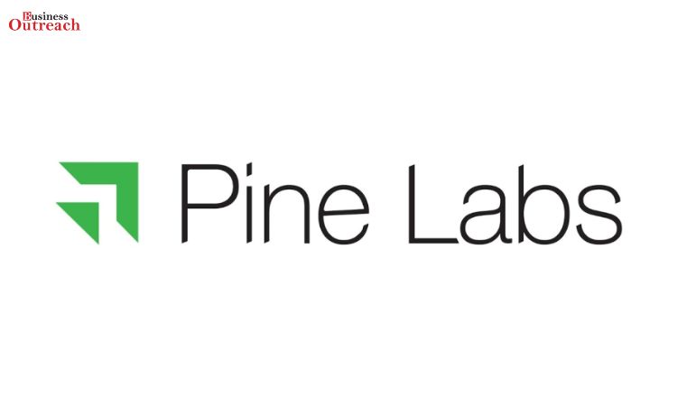 Pine Labs