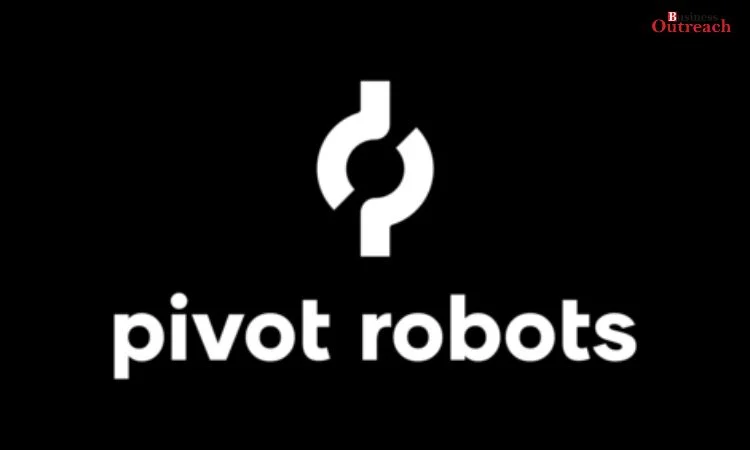 Pivot Robots
