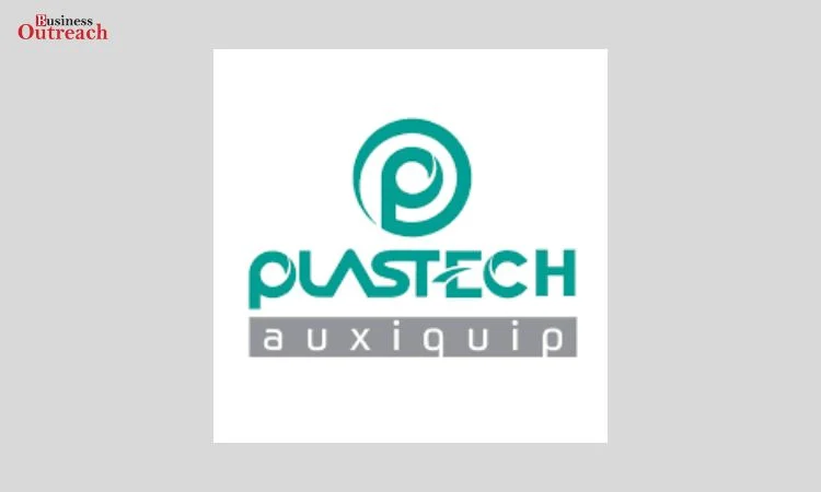 Plastech International Private Limited