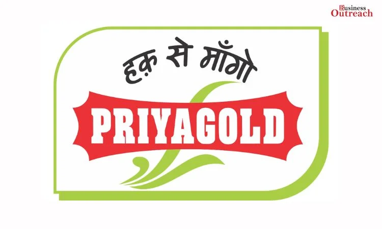 PriyaGold Success Story