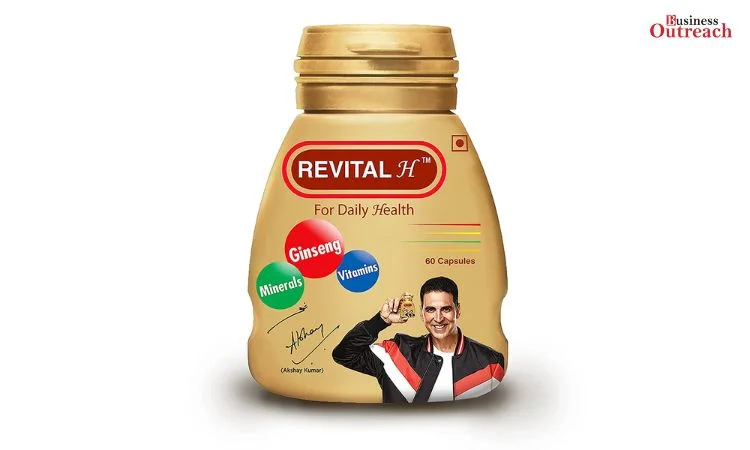 Revital