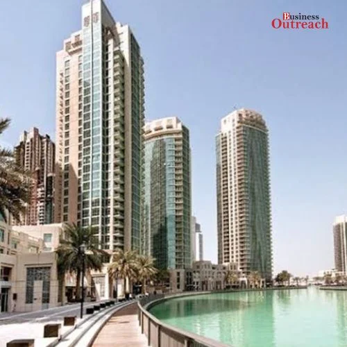 Rising Rental Prices in Sharjah and Ajman Amidst Dubai Exodus-thumnail