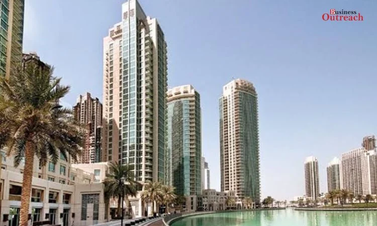 Rising Rental Prices in Sharjah