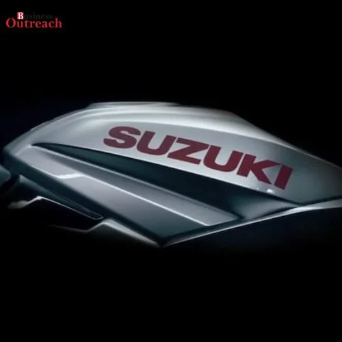 Rs 340 Crore Is The Amount Suzuki Launches For Next Bharat Ventures Fund for Indian Startups-thumnail