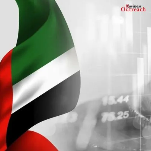 Shuaa Capital Reports Q1 Net Loss of $27 Million-thumnail