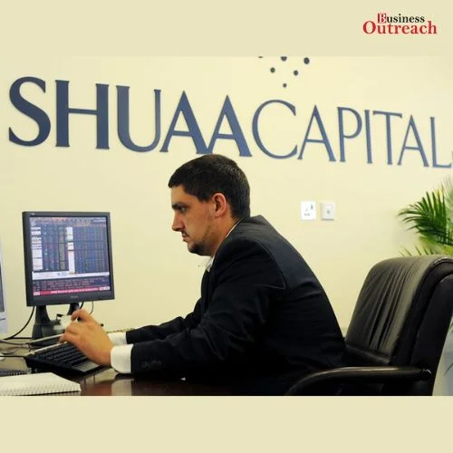 Shuaa Capital’s Return to Profitability in Q1 2024: A Resurgence in Funding Strategies-thumnail