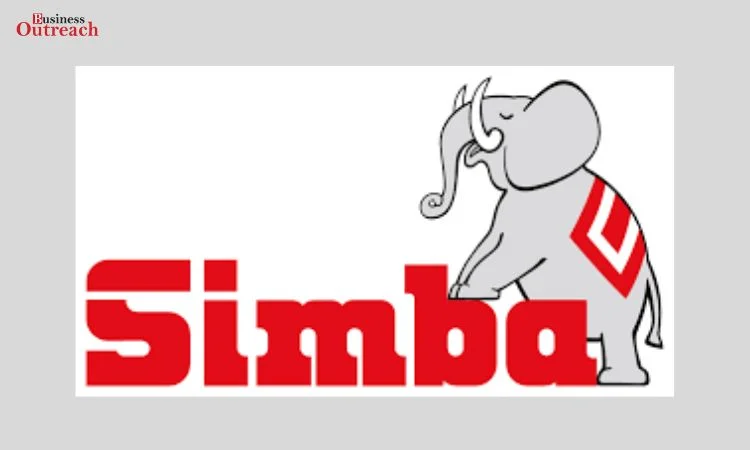 Simba Toys India Private Limited