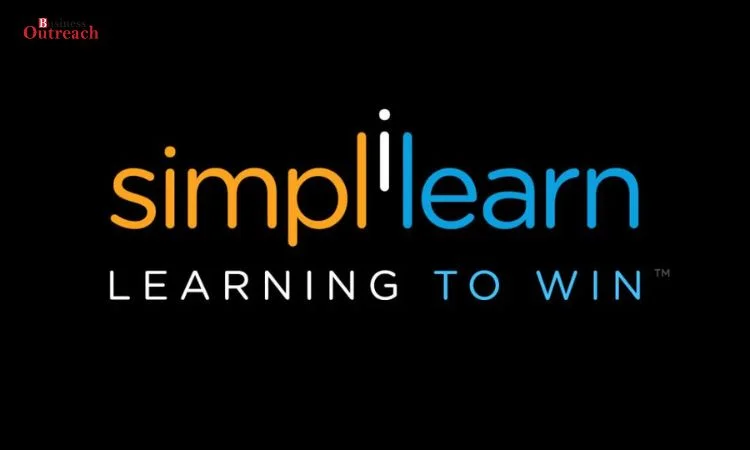 Simplilearn