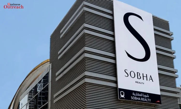 Sobha Group 