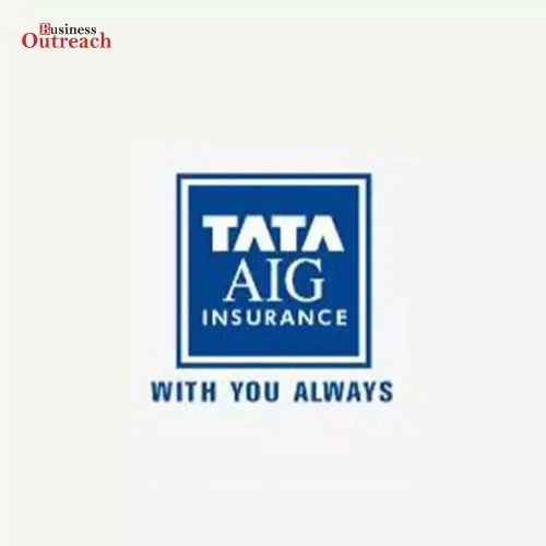 TATA AIG Partners with Mahindra Finance to Boost Distribution of Non-Life Insurance Products-thumnail