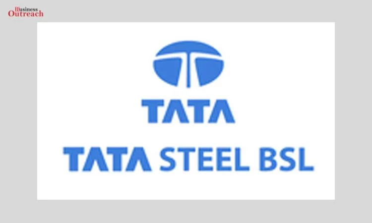 TATA Steel BSL