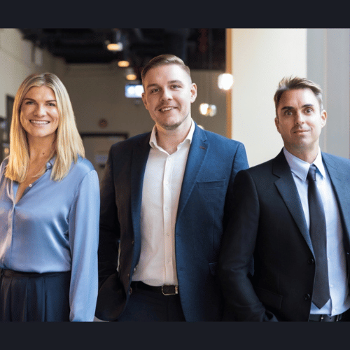 TENTEN Partners Expands into the Middle East with New Dubai Office-thumnail